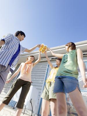 特別な日にぴったり！東京の観光名所で贅沢な夜景を楽しむ方法