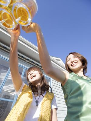 東横INN大分中津駅前：中津市の便利なビジネスホテルの魅力と詳細情報