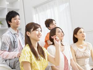 秋川駅徒歩1分の快適ビジネスホテル｜東横INN東京秋川駅北口の魅力と詳細情報