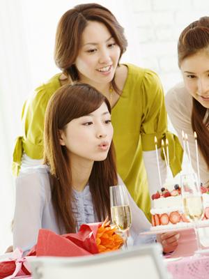 志木駅近くの快適な滞在を提供する東横INN志木駅東口の魅力と詳細情報