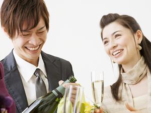 栃木県小山駅近くのビジネスホテル｜東横INN小山駅東口2の魅力と詳細情報