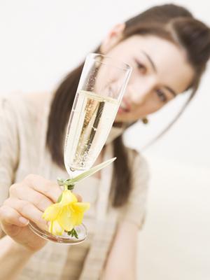 神戸三宮駅から徒歩3分！快適で便利な東横INN神戸三宮駅前の特徴と詳細情報