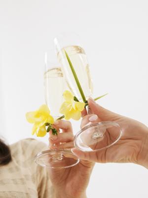 千葉駅から徒歩1分のビジネスホテル！東横INN千葉みなと駅前の魅力と特徴