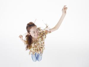 山形駅西口から徒歩4分の快適ステイ―東横INN山形駅西口の魅力と概要