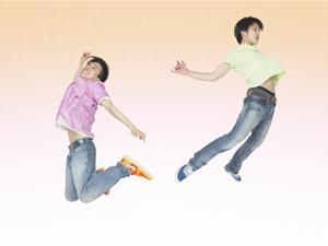 山梨県大月市に位置する東横イン富士山大月駅：快適な宿泊体験と便利なアクセスの詳細ガイド