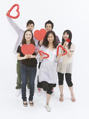 豊橋市のビジネスホテル・東横INN豊橋駅東口の魅力と特徴