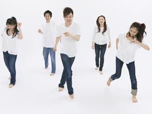 下関の宿泊に最適！東横INN下関海峡ゆめタワー前の魅力と概要