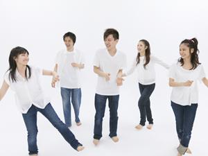 韓国ソウル東大門エリアにあるビジネスホテル「東横INNソウル東大門1」の魅力と詳細情報