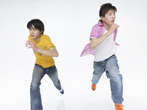 サイトからタクシー料金は確認できます