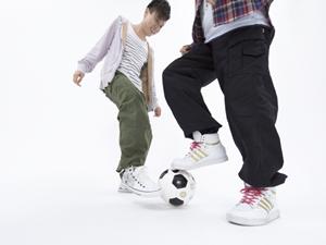 長崎県佐世保市の便利なビジネスホテル「東横INN佐世保駅前」の魅力と詳細情報