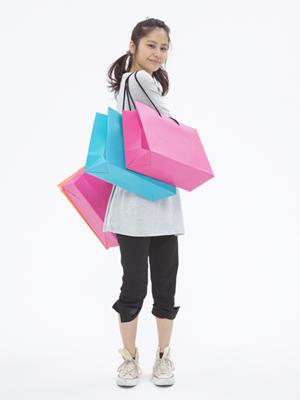 釣り愛好家必見！JDMタックルの魅力と選び方を徹底解説