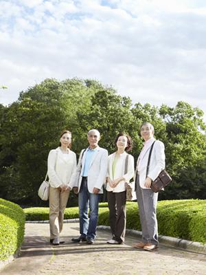 大阪空港からアクセス良好！東横イン大阪伊丹空港の魅力と特徴を徹底解説