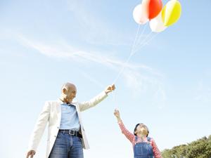 福岡・博多駅近くのビジネスホテル｜東横INN博多口駅前の魅力と利用ポイント解説