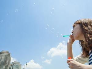 気軽にブータン旅行を満喫したいなら