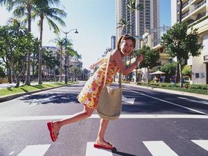 金沢で人気の金箔貼り体験って何？