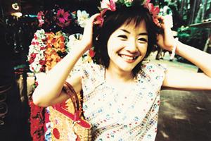 白馬五竜ホテルステベラの自慢温泉に浸かろう