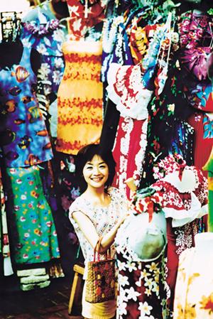 東横INN赤羽駅東口一番街?駅近で便利なビジネスホテルの魅力と詳細