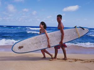 田舎の宿で日々の疲れを癒す幸せ