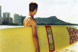 六本木でおすすめのホテルについて