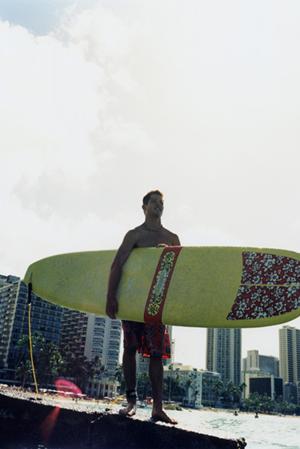 東京都中央区の快適なビジネス滞在を実現する「東横INN神田秋葉原」の魅力と詳細情報