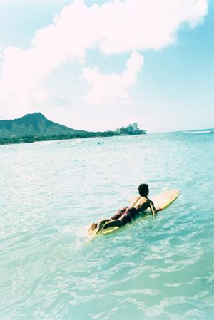 福島駅近くの快適な滞在を提供する東横INN福島駅東口1：最新施設とアクセスの便利さ
