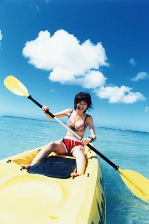 釜山駅近くの快適ビジネスホテル｜東横INN釜山駅1の魅力と詳細情報