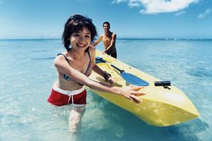 対馬市に位置する快適なビジネスホテル「東横INN対馬比田勝」の魅力と特徴