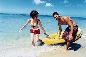 長野県松本市のビジネスホテルの決定版！東横INN松本駅前本町の魅力と予約ガイド