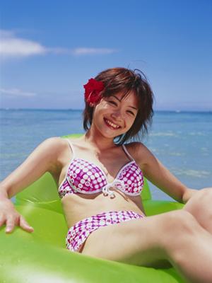 新潟市中央区に位置するビジネスと観光に最適な東横INN新潟古町の詳細ガイド