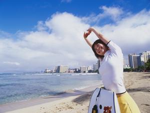 沖縄那覇市の便利なビジネスホテル【東横INN那覇おもろまち駅前】の魅力と詳細情報