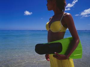 西川口駅近くのビジネスホテル｜東横INN西川口駅の魅力と概要