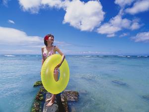 社内イベントで会社の情熱を伝える方法