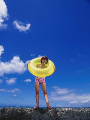 奈良市のビジネスホテル東横INN奈良新大宮駅前｜快適な宿泊と便利なアクセスを提供