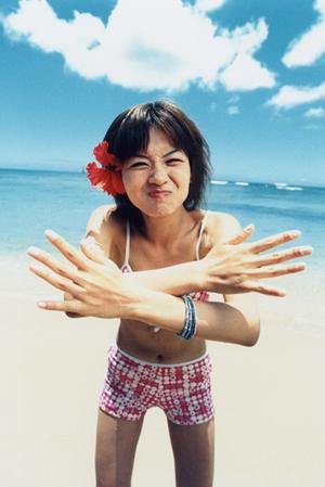 熊本市中央区の便利な宿泊施設【東横INN熊本城通町筋】詳細ガイド