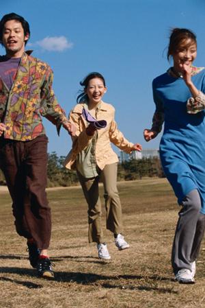 名古屋駅から徒歩5分の便利さと快適さを誇る東横INN名古屋駅桜通口本館の魅力