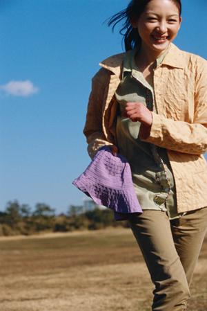 福岡県北九州市・小倉駅近くのビジネスホテル【東横INN小倉駅新幹線口】の魅力と詳細情報