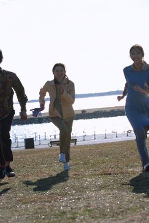 京都での着物レンタルと楽しみ方