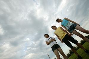 大阪梅田エリアにアクセス抜群！東横INN大阪梅田東の魅力と便利な情報ガイド