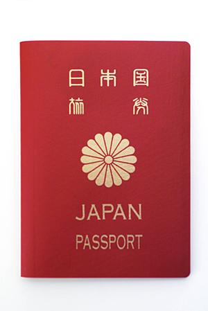 韓国・ソウルの快適な宿泊を実現！東横INNソウル東大門2の魅力と施設情報