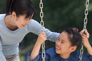 名古屋金山駅近くのビジネスホテル【東横INN名古屋金山】の魅力と詳細情報