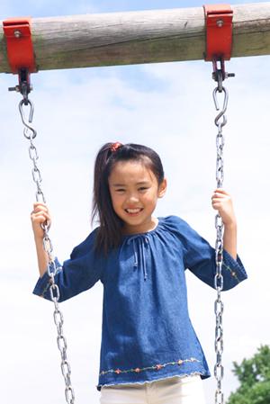 調布市にあるビジネスホテル「東横INN調布京王線布田駅」：快適な滞在と便利なアクセスを実現する詳細ガイド