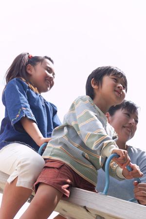 石垣島での星空体験からナイトアクティビティまで！魅力満載のプランを徹底解説