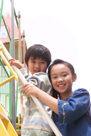 愛媛県松山市のビジネスホテル：東横INN松山一番町の魅力と詳細情報