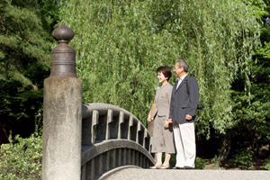 伊豆高原の絶景と温泉を満喫！赤沢温泉ホテルの魅力と最新情報