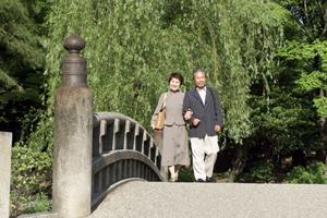 【公式】東横INN守谷駅前｜茨城県守谷市の快適なビジネスホテルと観光拠点