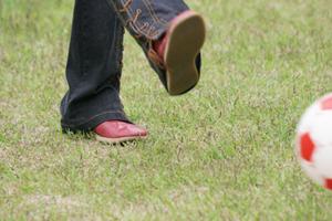 広島市南区のビジネスホテル【東横INN広島駅スタジアム前】の魅力と詳細情報