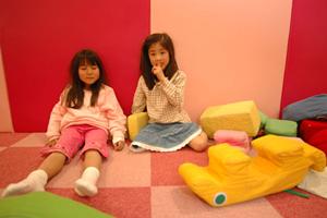 東京・品川駅近くの快適な宿泊体験を提供する東横INN品川駅高輪口の魅力と詳細情報