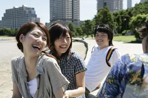 スキー宿泊でおすすめできる専門店