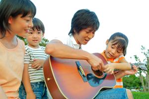 快適なビジネス・観光滞在を実現！東横INN熊谷駅北口の魅力と詳細情報