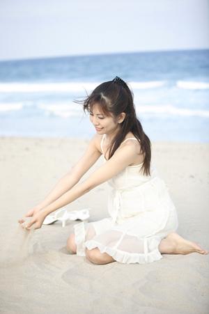 浦和美園駅から徒歩2分の便利なホテル｜東横INN浦和美園駅東口の魅力と詳細情報